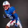 Montaye Dawson profile photo