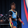 Danielle Todman profile photo