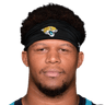 Roy Robertson-Harris profile photo