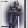 Kerry Carter profile photo