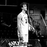 DANIIL HERSHTYNOVICH profile photo