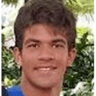 Charles Cosmos FORCE profile photo
