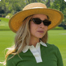 Kira K. Dixon profile photo