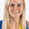 Emma Gladstein profile photo