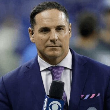 Jay Feely profile image
