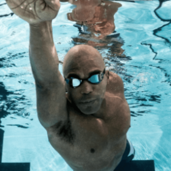 Lisimba Patilla profile photo