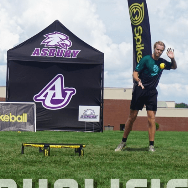 Kyle Ackermann profile image