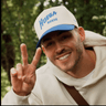 Alex Nicoll profile photo