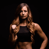 Kaytlin Neil profile photo