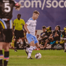 Richie Ryan profile photo