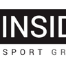 ESports Lunch Series profile photo