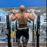 Cristian Adams profile photo