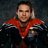Tyler Roth profile photo