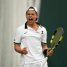 Will Davies profile photo