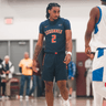 Luca Davis profile photo