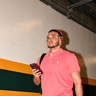 Yainer Diaz profile photo