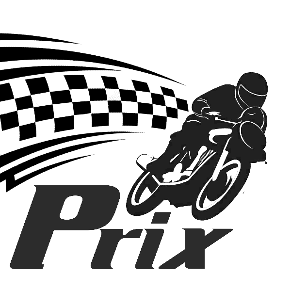 India Cub Prix Championship profile image