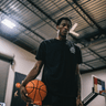 marcus bingham jr profile photo