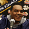 Ronnie Stanley profile photo