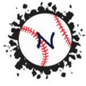Naturals Baseball profile photo