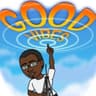 Ayuba Gajere profile photo