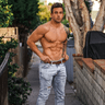 Scott Kemp profile photo