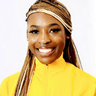 Tatiyana Jennings profile photo