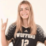 Emelia Curran profile photo