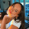 Lilyana Gonzalez profile photo
