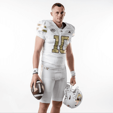 Haynes King profile image