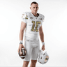 Haynes King profile photo