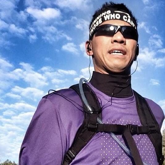 Dale Aceron profile photo