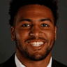 Irv Smith JR. profile photo