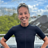 Clara Redetzki profile photo