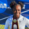 Chinenye Agina profile photo