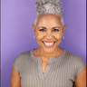 Diane Britt-Smith profile photo