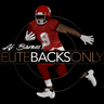 alvin barnes jr profile photo