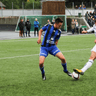 Anders Ulvik fleten profile photo