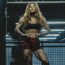 Shelby Guillaume profile photo