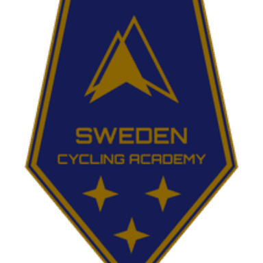 Sweden Cycling Academy profile image