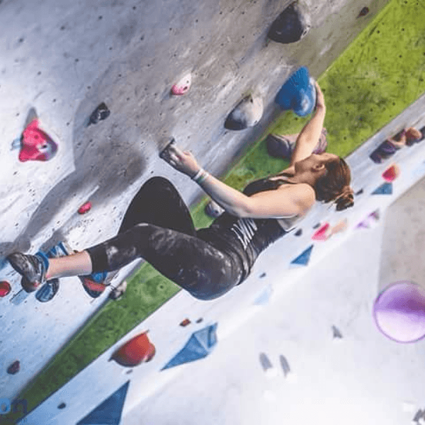 Sophie Wilson profile image