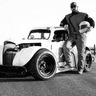 Preston Hathaway profile photo