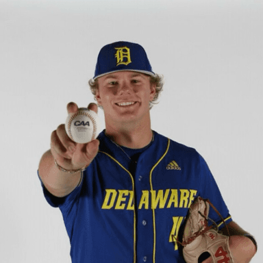 Kaden Peifer profile image