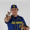 Kaden Peifer profile photo