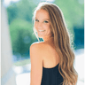 Kassidy Roshong profile photo