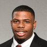 Kevin Harris profile photo