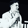 Clayton Kingman profile photo