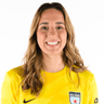 Mackenzie Wood profile photo