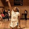 Miquishia Patterson profile photo