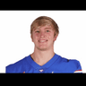 Will Benton profile photo